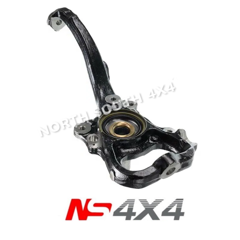 Ns4x4